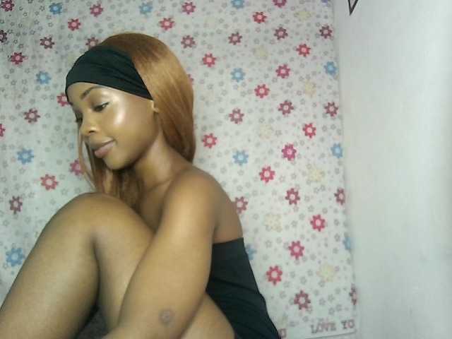 YumTam