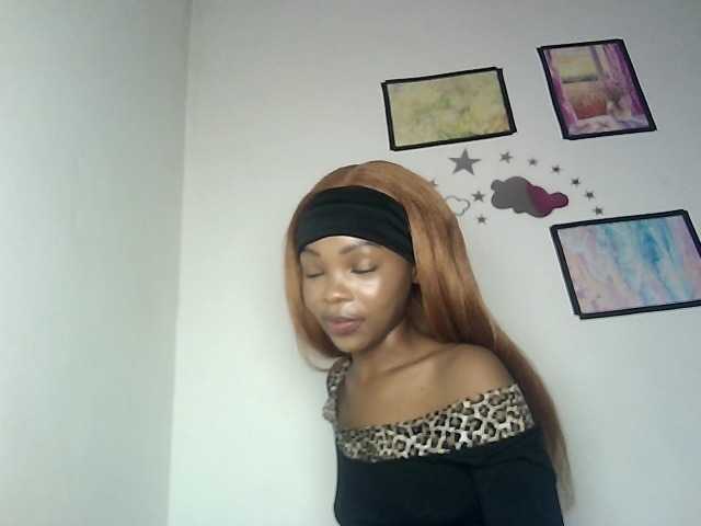 YumTam
