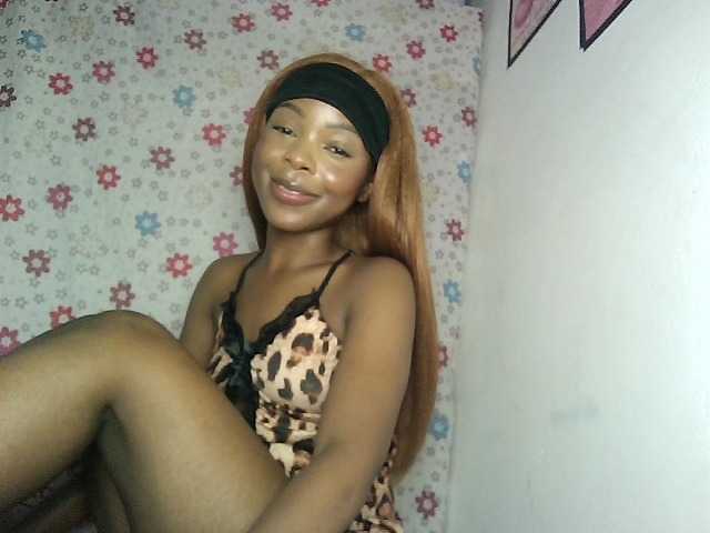 YumTam