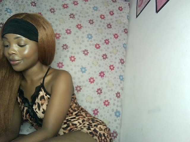YumTam live cam on BongaCams