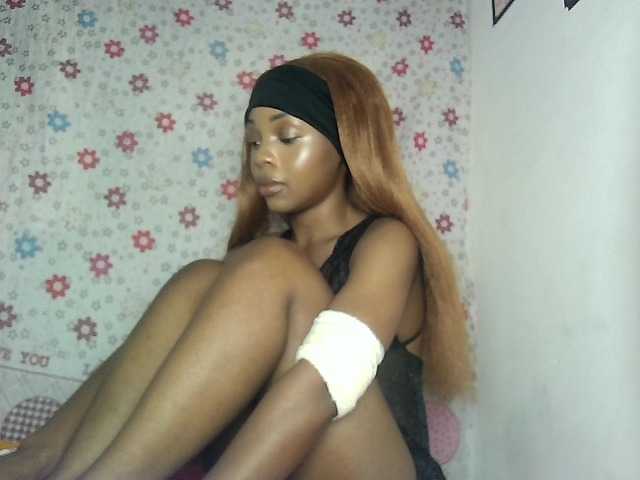 YumTam