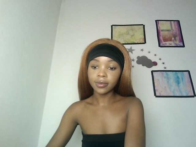 YumTam