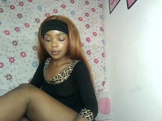 YumTam live webcam show