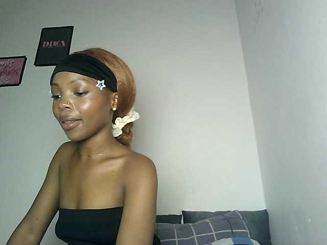 YumTam