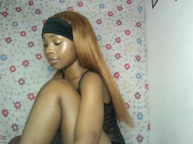 YumTam live cam on BongaCams