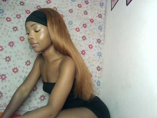 YumTam live cam on BongaCams