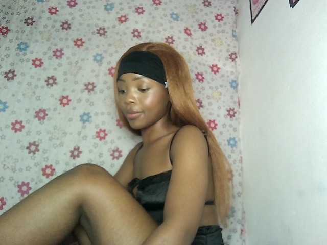 YumTam live cam on BongaCams