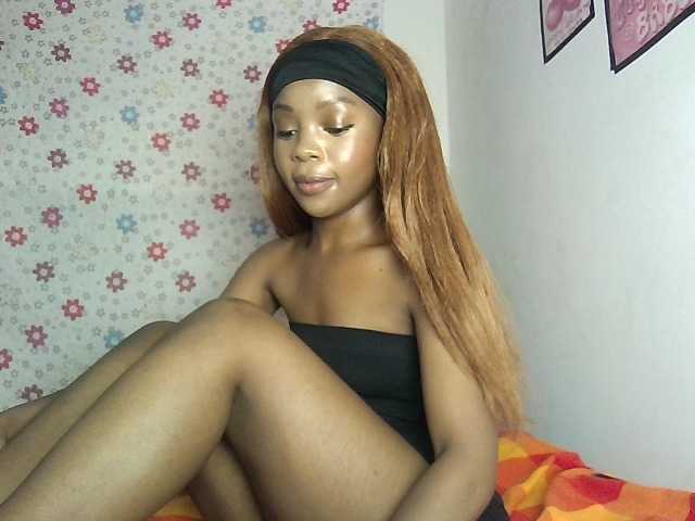 YumTam