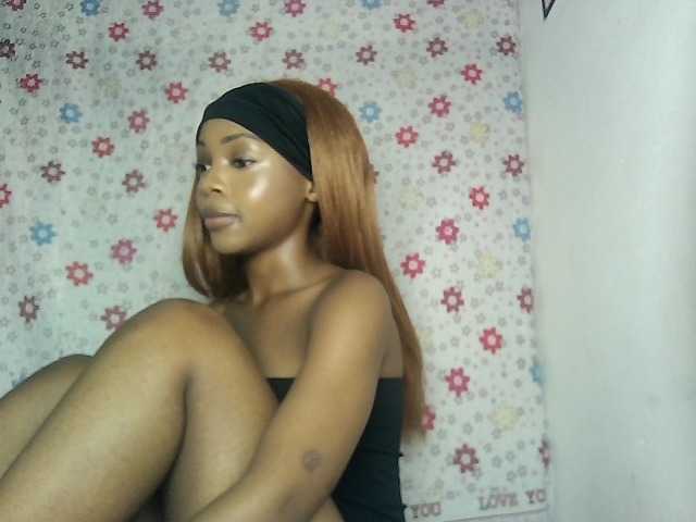 YumTam live cam on BongaCams