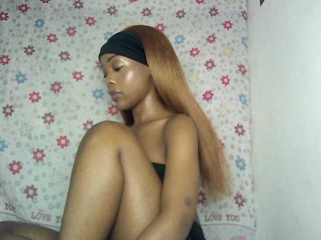 YumTam