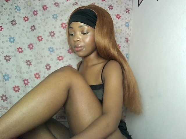 YumTam