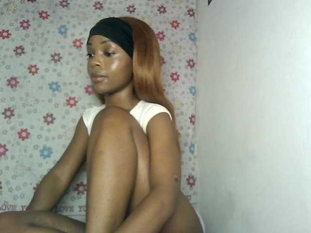 YumTam live cam on BongaCams