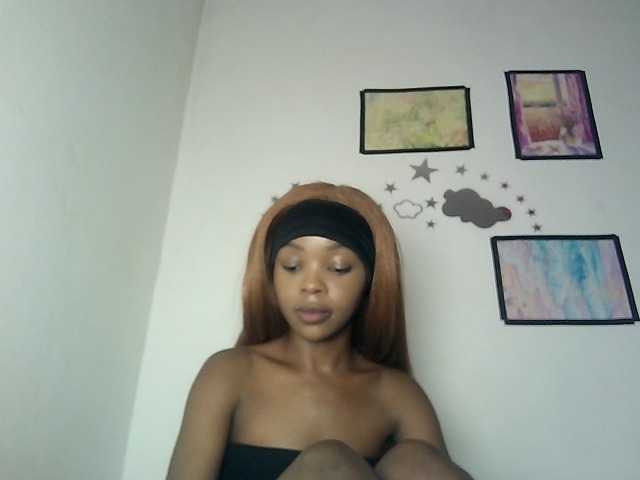 YumTam