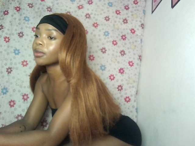 YumTam