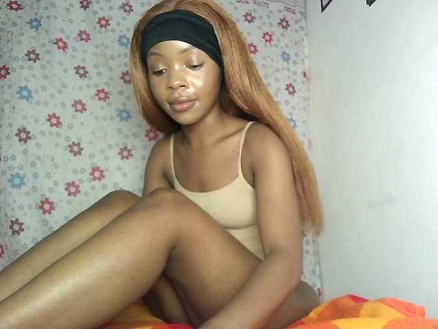 YumTam live webcam show