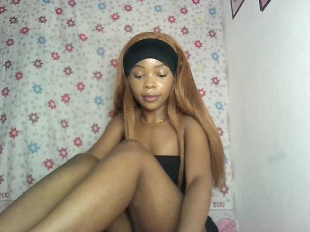 YumTam live cam on BongaCams