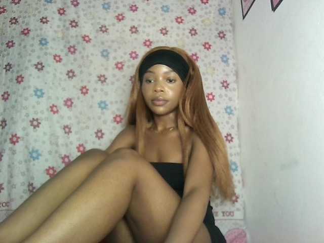 YumTam live cam on BongaCams