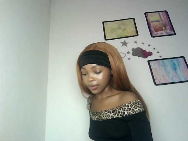 YumTam