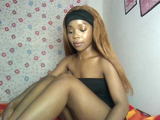 YumTam