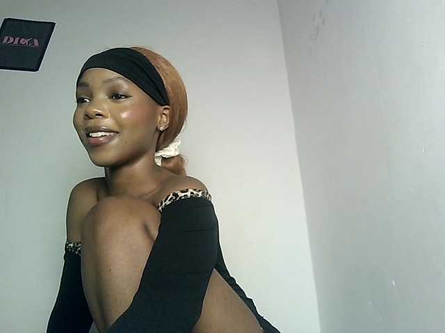 YumTam