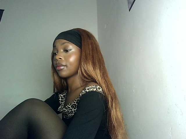 YumTam Live Cam on BongaCams