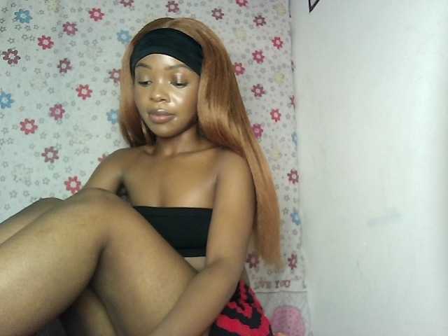 YumTam