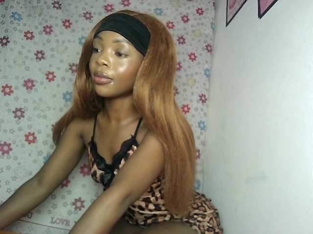 YumTam live webcam show