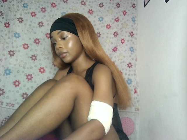 YumTam live cam on BongaCams