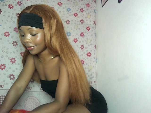 YumTam