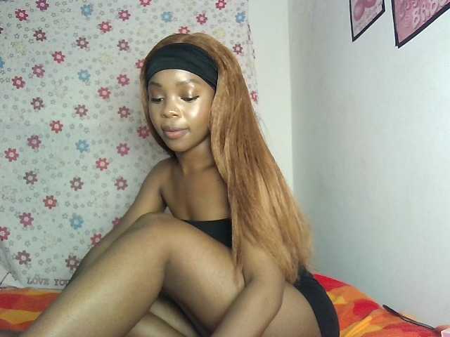 YumTam live cam on BongaCams