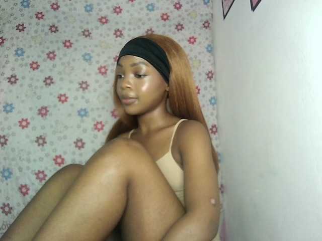 YumTam