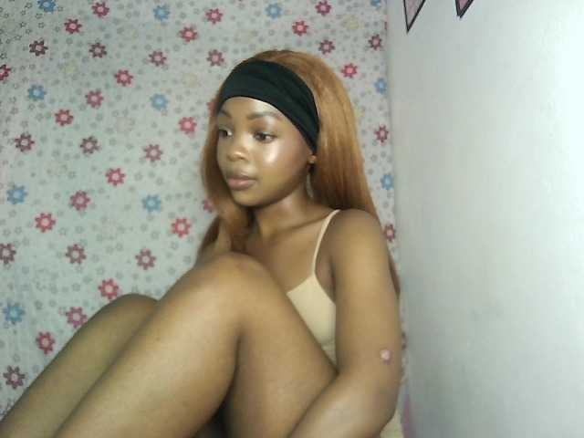 YumTam