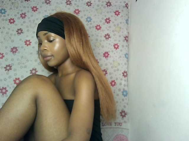 YumTam live cam on BongaCams