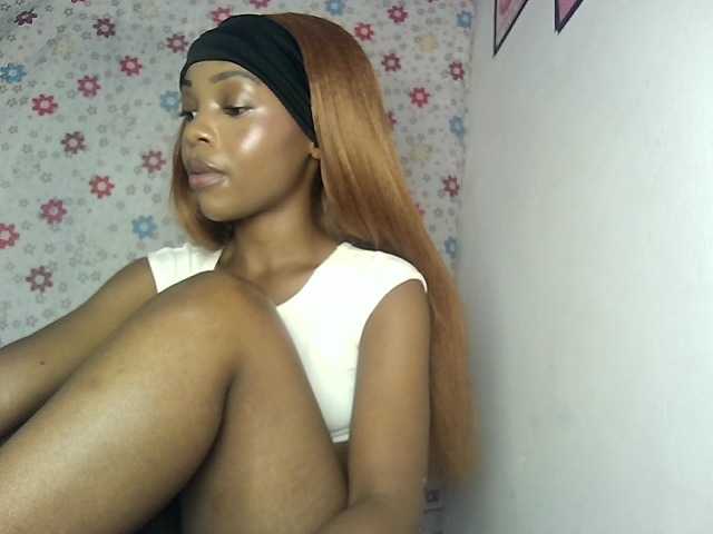 YumTam