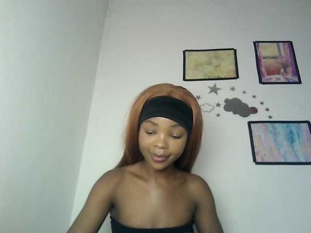 YumTam