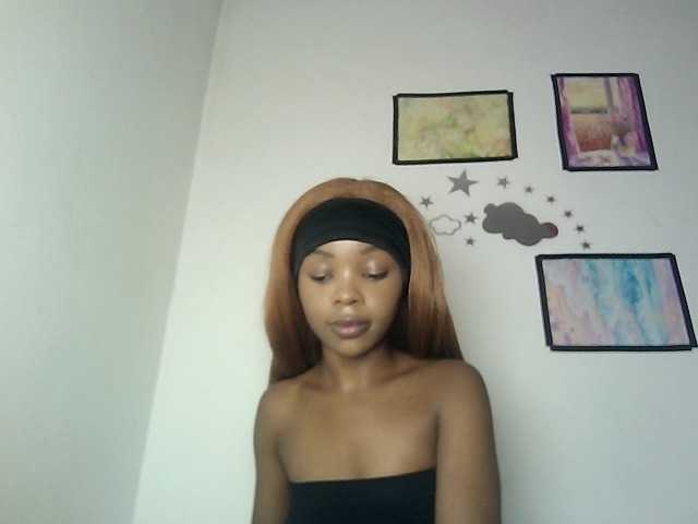 YumTam