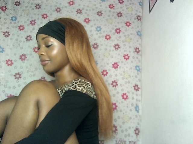 YumTam
