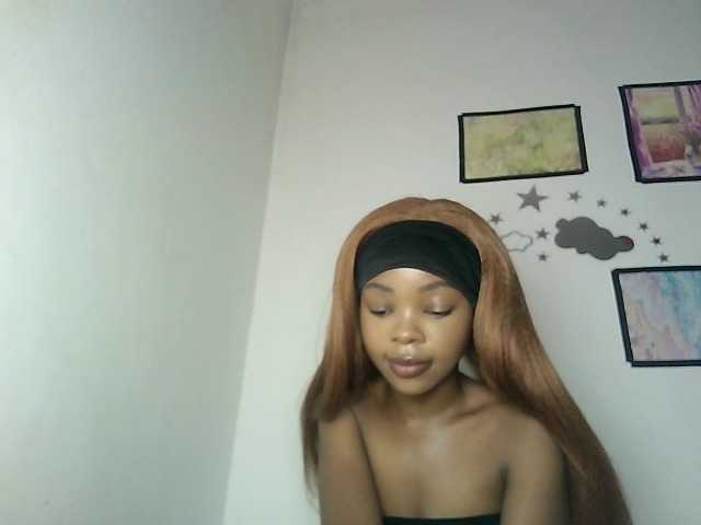 YumTam live cam on BongaCams