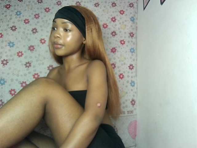 YumTam