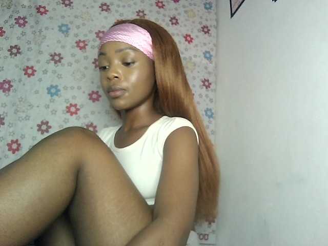 YumTam live cam on BongaCams