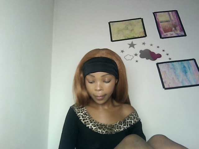YumTam