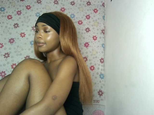 YumTam
