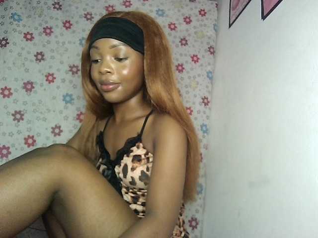 YumTam live cam on BongaCams