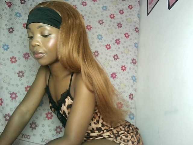YumTam live cam on BongaCams