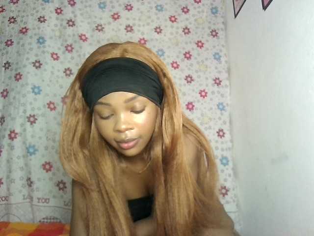 YumTam live webcam show