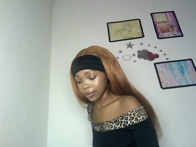 YumTam