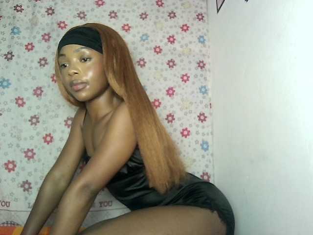 YumTam