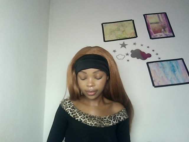 YumTam