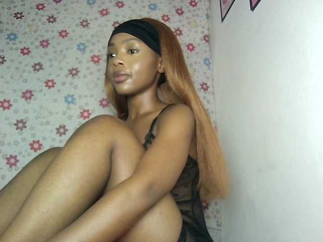 YumTam live cam on BongaCams