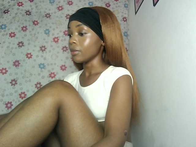 YumTam live cam on BongaCams